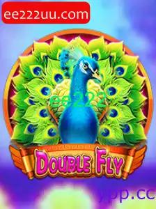 Descubra o Fascinante Mundo do Jogo DoubleFly: Regras e Estratégias