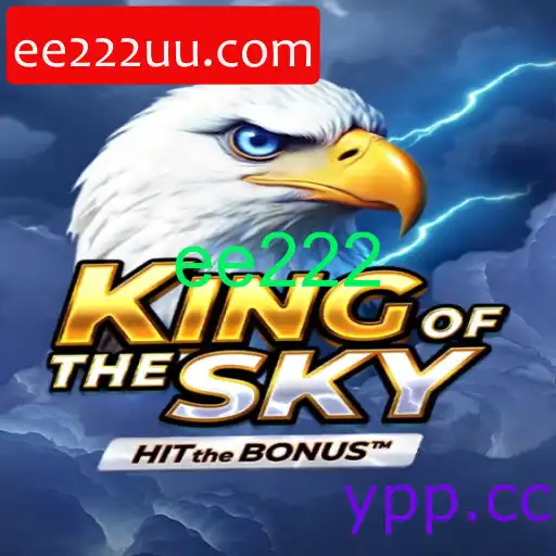 KingOfTheSky: Um Mergulho na Aventura Aérea