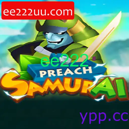 PreachSamurai: Exploração do Jogo e Suas Regras Distintas