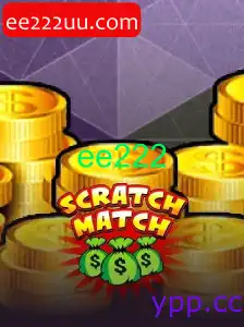 ScratchMatch: Descubra o Desafio Inovador do Jogo que Está Conquistando o Mundo